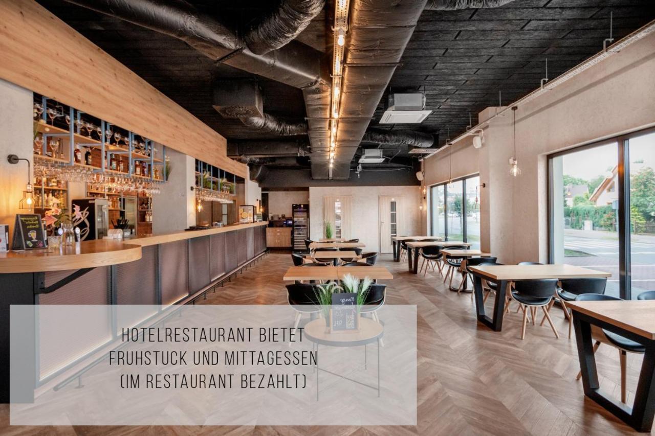 Holiday Home Bel Mare 307E Z Sypialnia I Balkonem ミエンジズドロイェ エクステリア 写真